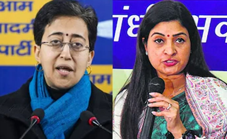 aatishi--lamba.jpg