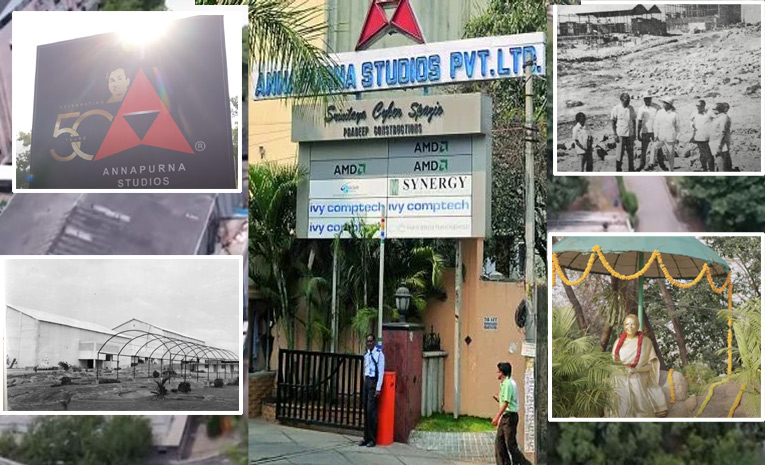 annapurnastudios4.jpg