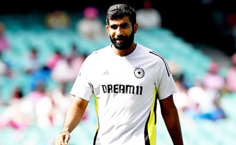 bumrah.jpg