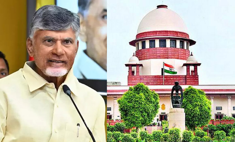 chandrababu_supremecourt1.jpg