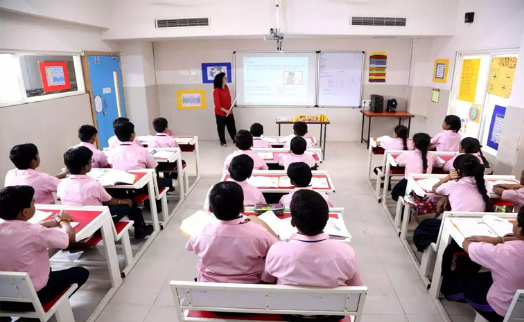 classroom-main.jpg