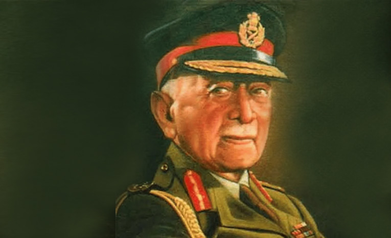 kariyappa-army1.jpg