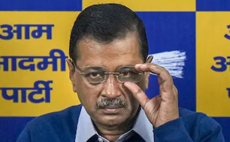 kejriwal-main.jpg
