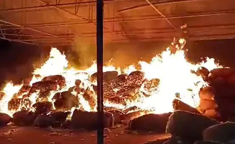 khammam.jpg
