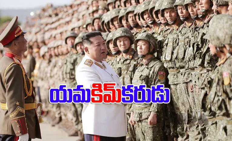 kim1.jpg
