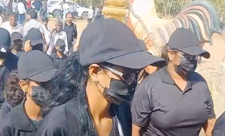 ladybouncer1.jpg