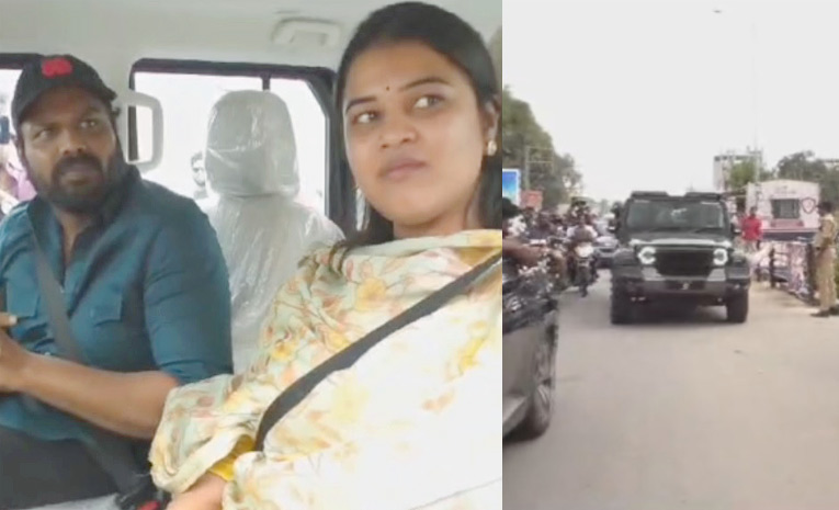 manchumanoj1.jpg