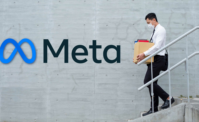 meta01.jpg