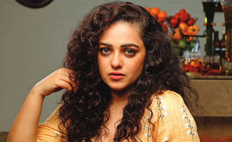nitya-menon.jpg