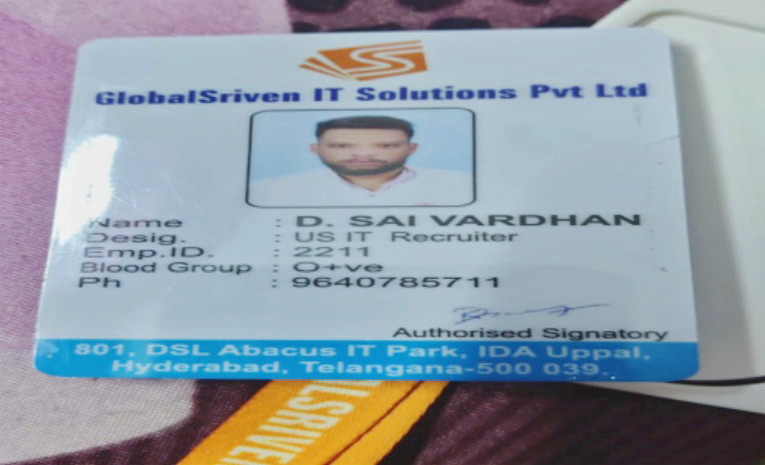 saivardhanreddy1.jpg