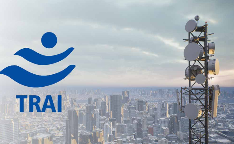 trai.jpg