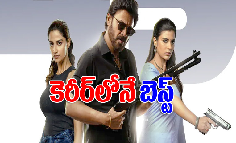 venkatesh.jpg