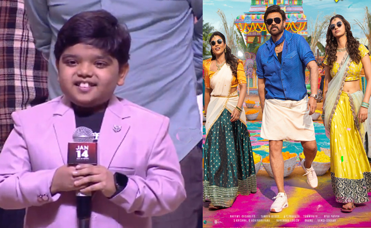 venky.jpg
