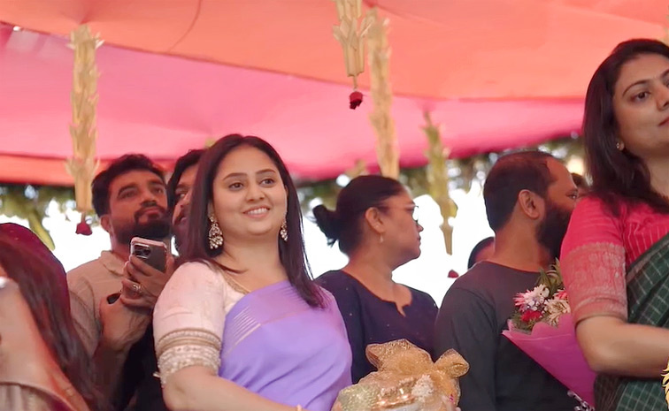 Actress_20Haripriya_20Baby_20shower_20Photos_20_2818_29.jpg 7
