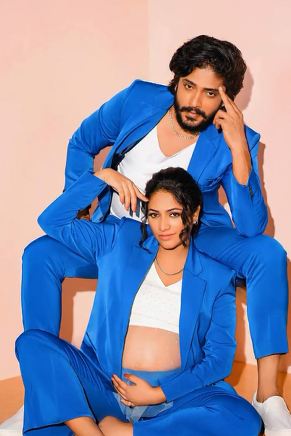 Actress_20Haripriya_20Baby_20shower_20Photos_20_284_29.jpg 18