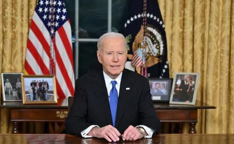 Biden.jpg