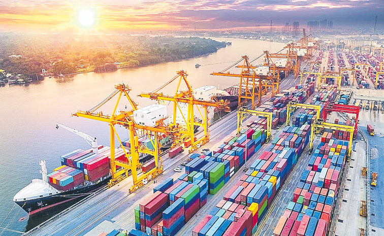 EXPORTS-2345.jpg