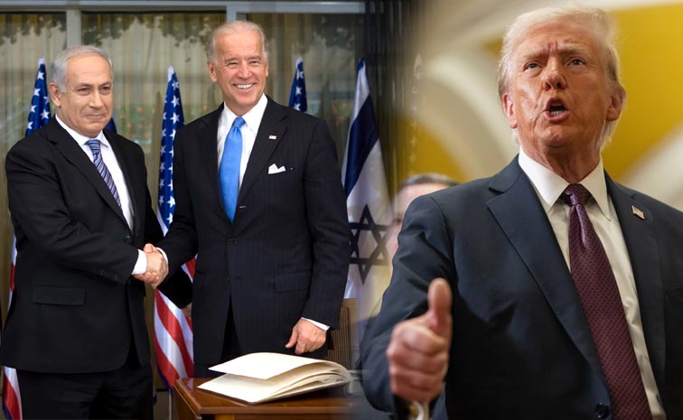 Gaza_Peace_Credit.jpg
