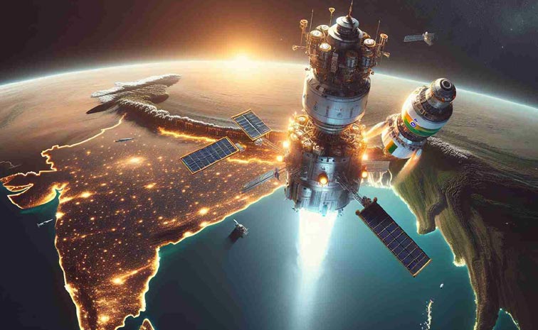 ISRO.jpg