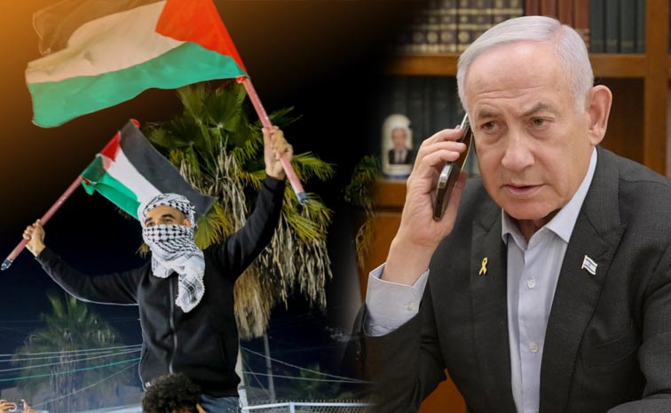 ISrael_Hamas_Deal.jpg
