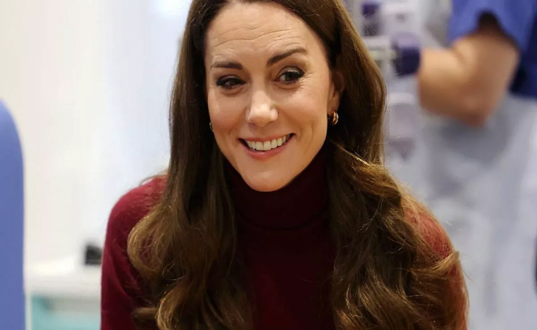 KATE.jpg
