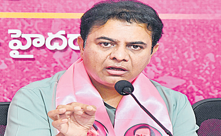 KTR.jpg