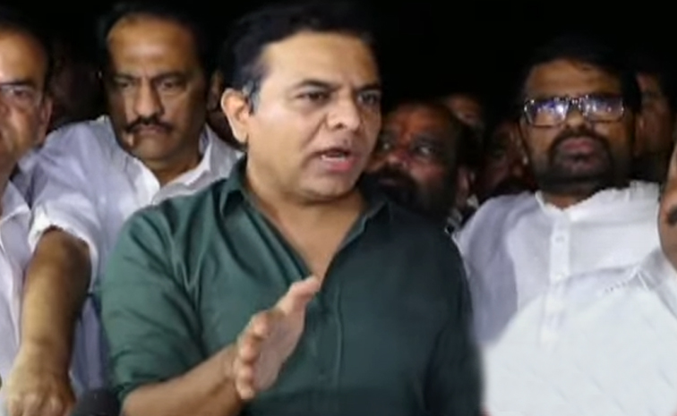 KTR_3.jpg