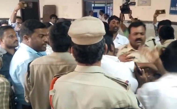 Kadapa_20fighting.jpg