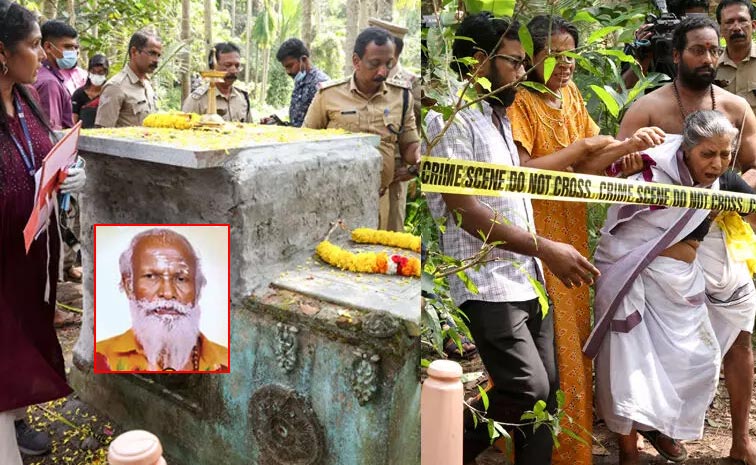 Kerala_Samadhi_Case.jpg