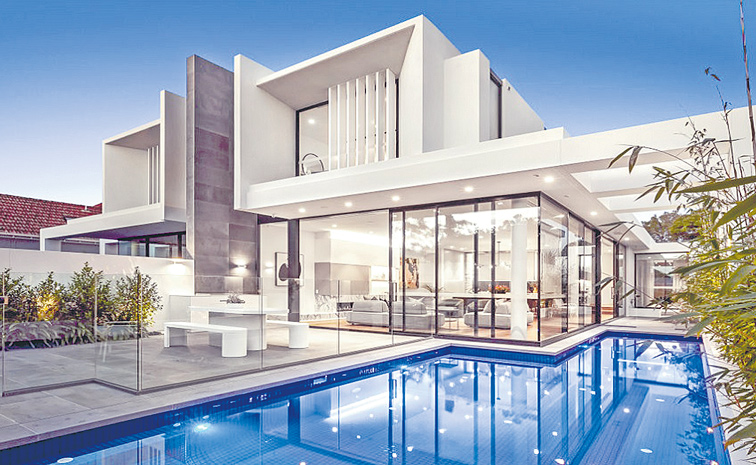 LUXURY-HOMES.jpg