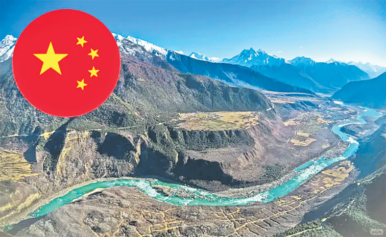 Lower-reaches-of-the-Yarlun.jpg