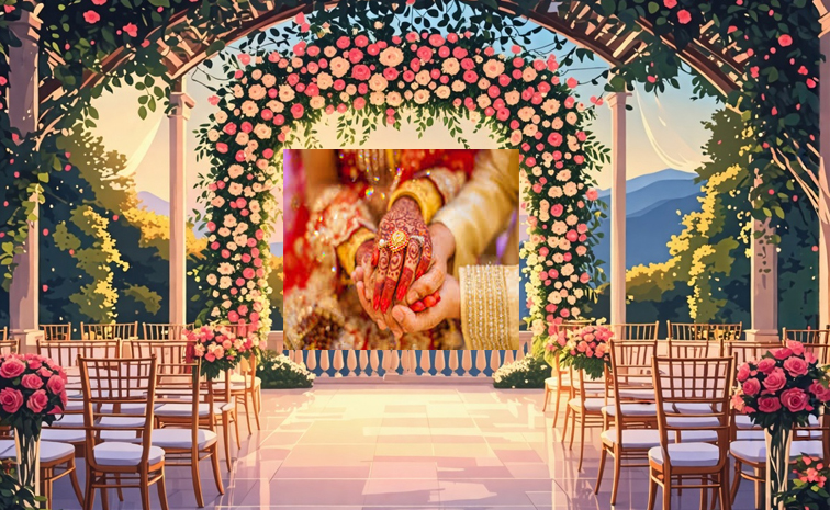 Marriagevenue.jpg