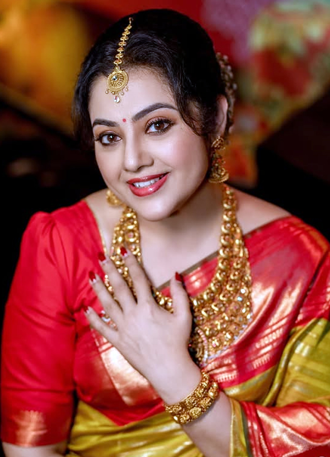 Meena_20pongal_20celebrations1.jpg 2