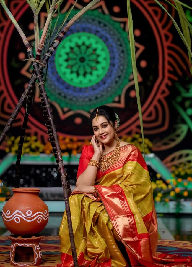 Meena_20pongal_20celebrations14.jpg 15