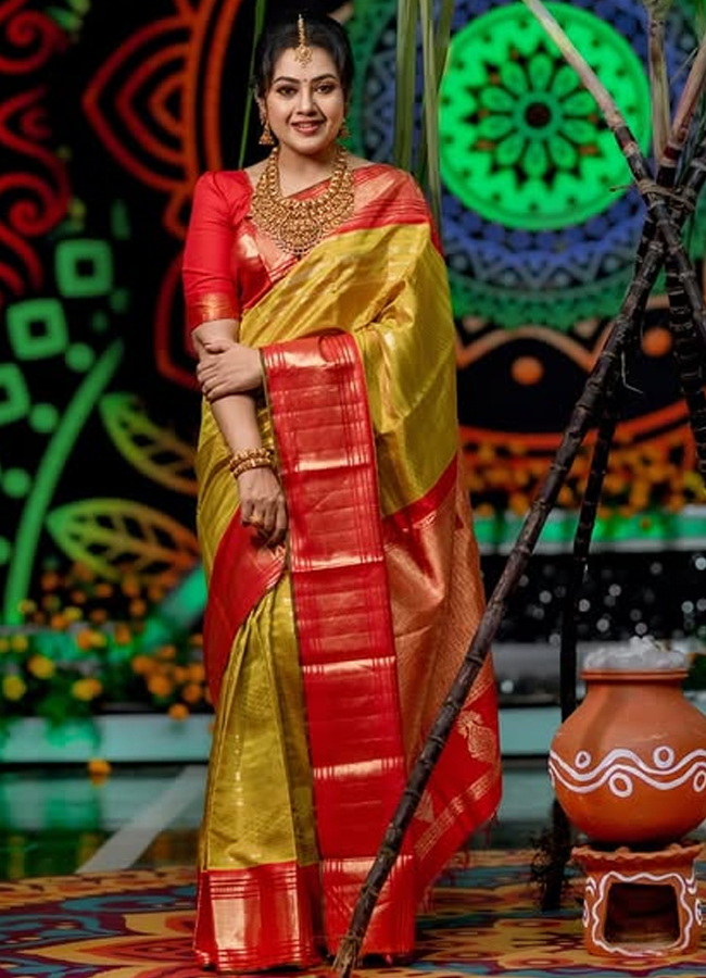 Meena_20pongal_20celebrations15.jpg 16