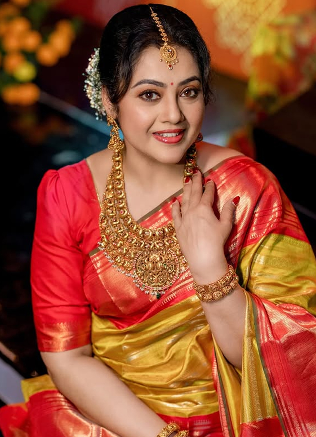Meena_20pongal_20celebrations2.jpg 3