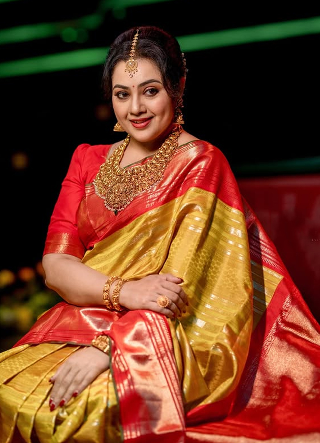 Meena_20pongal_20celebrations4.jpg 5
