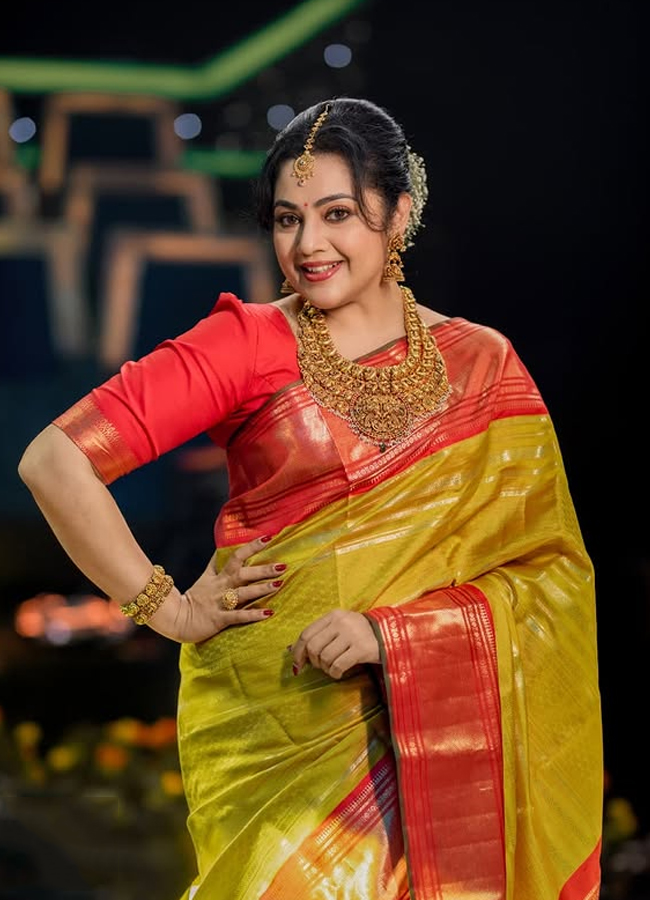 Meena_20pongal_20celebrations7.jpg 8