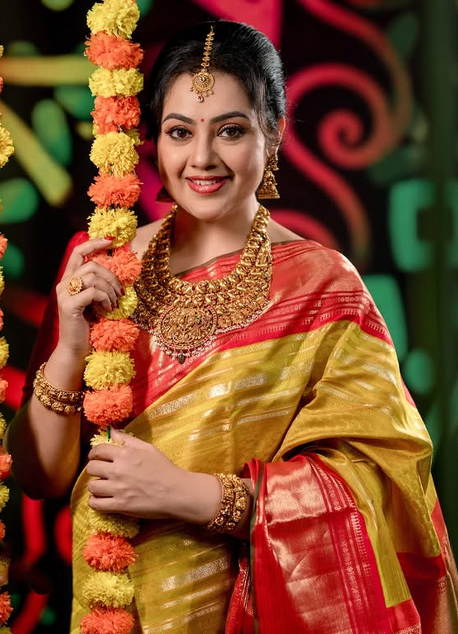 Meena_20pongal_20celebrations9.jpg 10