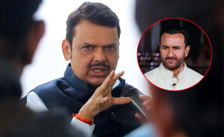Mumbai_Saif_Fadnavis.jpg