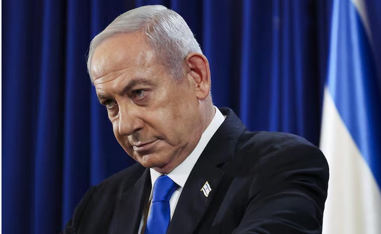 Natanyahu_5D.jpg