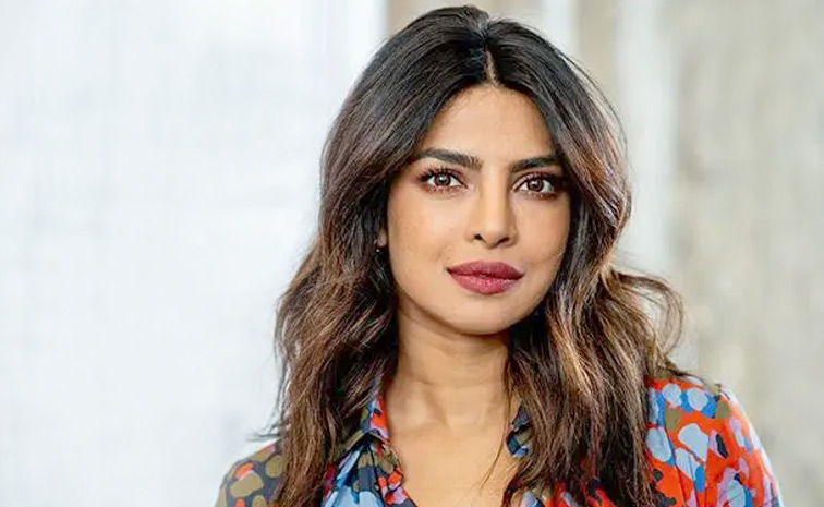 Priyanka-Chopra_1.jpg