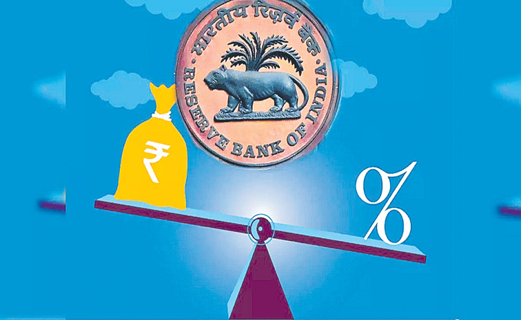 RBI-RATE-CUT.jpg