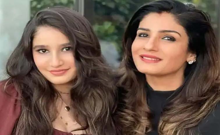 Raveena.jpg