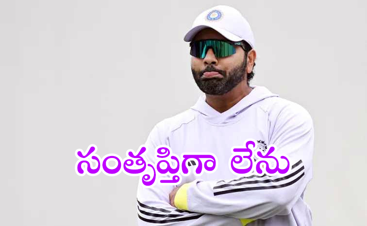 Rohith_20sharma.jpg