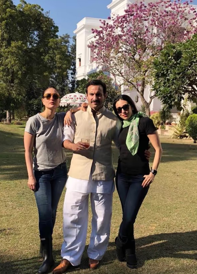 Saif_20Ali_20khan11_0.jpg 12