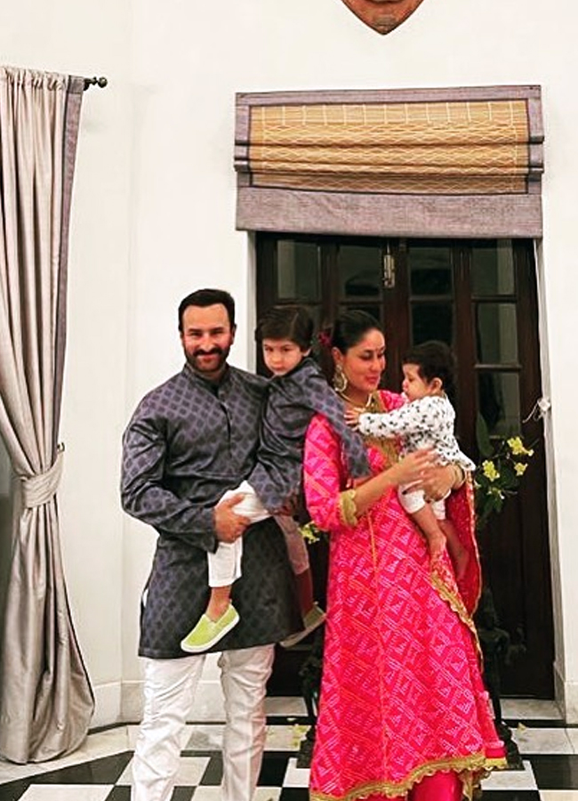 Saif_20Ali_20khan14_0.jpg 15