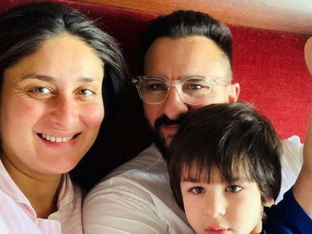 Saif_20Ali_20khan2_0.jpg 3