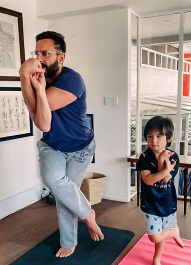 Saif_20Ali_20khan4_0.jpg 5