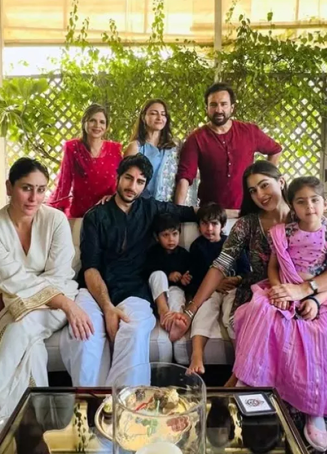 Saif_20ali_20khan_20assets1.jpg 2